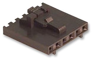 MOLEX 50-57-9406