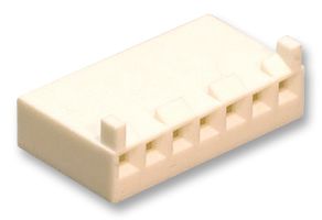 MOLEX 09-50-8073