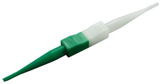 ITT CANNON CIET-20-HD Insertion Tool, ITT Cannon 7500 Series Contacts
