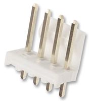 MOLEX 26-61-4040