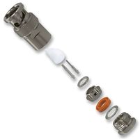 AMPHENOL RF 31-2226