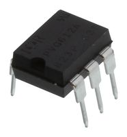 INFINEON PVG612APBF