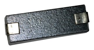 FAIR-RITE 2773021447 Ferrite Bead, 5 A, 78 ohm