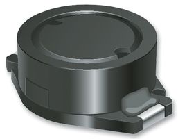 BOURNS SRR0805-821K