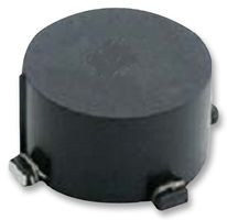 BOURNS PM3700-70-RC