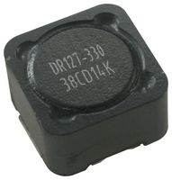 EATON COILTRONICS DR127-330-R