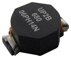 EATON COILTRONICS UP2B-680-R