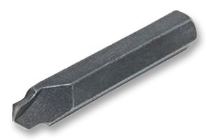 CK TOOLS 422003 坏损螺丝取出器, 用于6至10和12至14号螺丝