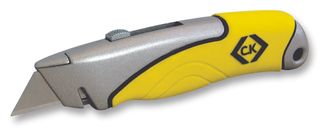 CK TOOLS T0957-1