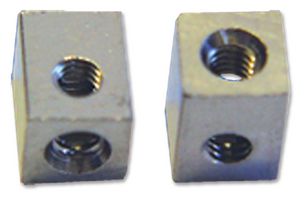 ETTINGER 005.60.223