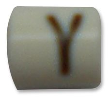TE CONNECTIVITY - RAYCHEM 05811934