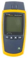 FLUKE NETWORKS MS2-100