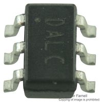 STMICROELECTRONICS STM6719SFBWB6R
