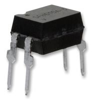 VISHAY SFH610A-2