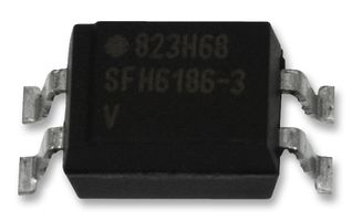 VISHAY SFH617A-1X007T