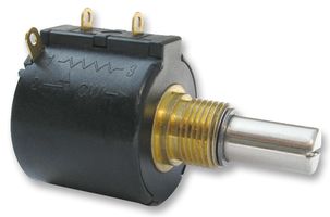 BOURNS 3500S-2-103L