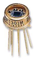 TEXAS INSTRUMENTS OPT301M