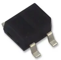 ONSEMI QRE1113GR