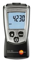 TESTO TESTO 460