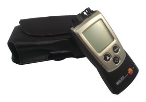 TESTO TESTO 810