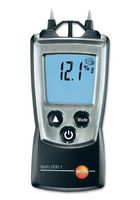 TESTO TESTO 606-1