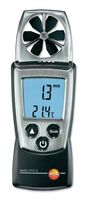 TESTO TESTO 410-2