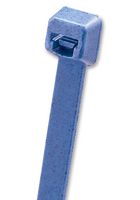 PANDUIT PLT2S-C186