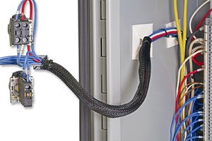 PANDUIT SE25PSC-TR0