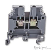 TE CONNECTIVITY - ENTRELEC 011511607
