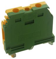 TE CONNECTIVITY - ENTRELEC 016511417