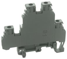 TE CONNECTIVITY - ENTRELEC 011527122