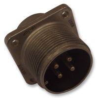 AMPHENOL INDUSTRIAL ACS02E20-4P