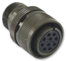 AMPHENOL INDUSTRIAL CS3106A36-77S