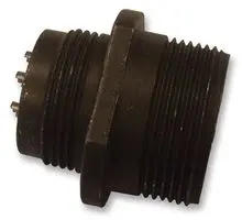 ITT CANNON MS3101E24-22SY