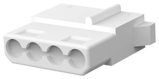 TE CONNECTIVITY - AMP 1-480424-0