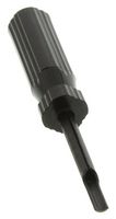 AMP - TE CONNECTIVITY 465644-1 Extraction Tool, Amp Mate-N-Lok Contacts