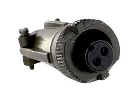 ITT CANNON MS3106E16S-4SF187