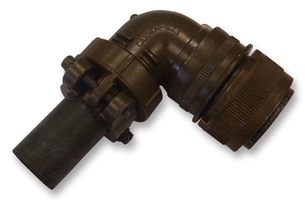 ITT CANNON MS3108A20-27P-RES