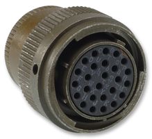 ITT CANNON KPSE06E14-5S