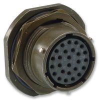 ITT CANNON KPSE07E14-5S