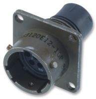ITT CANNON KPT00E14-18SW