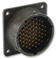 ITT CANNON KPT02E12-10P..