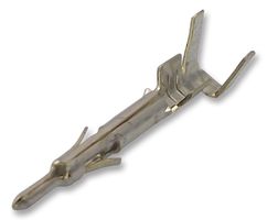 TE CONNECTIVITY - AMP 770903-1