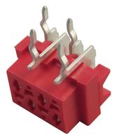 TE CONNECTIVITY - AMP 7-215460-6