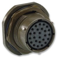 ITT CANNON KPT07E14-18S