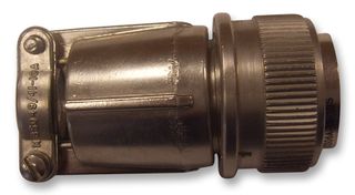 AMPHENOL INDUSTRIAL ACS06E16S-1S