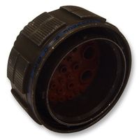AMPHENOL LTD D38999/26WD5SN