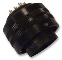AMPHENOL INDUSTRIAL AIB6TC28-51PC