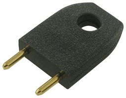 HARWIN D3087-98