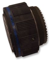 AMPHENOL AEROSPACE CTV06RW-25-4P